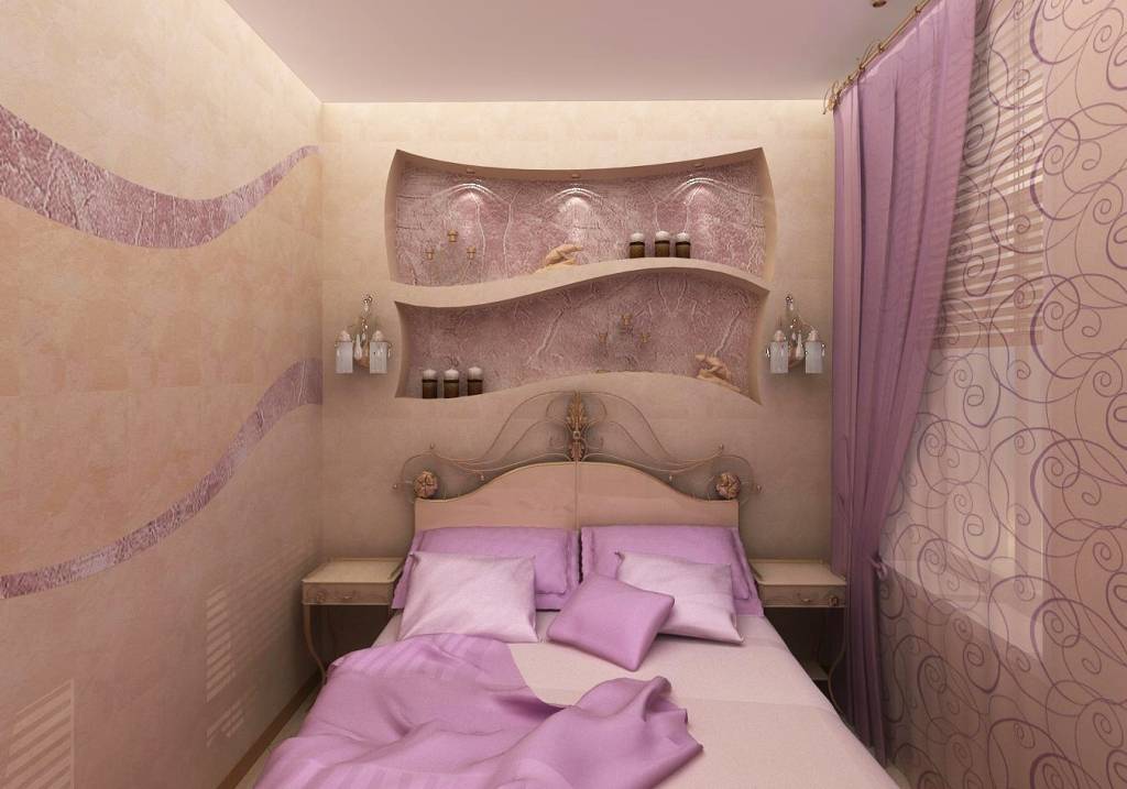 9 идей, как сделать жизнь в городской квартире более комфортной