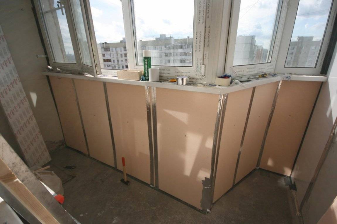 Глянцевый пол - варианты устройства, как сделать своими руками