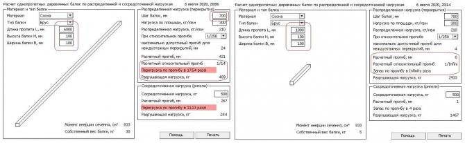 Как сделать пол на лагах в квартире своими руками - примеры