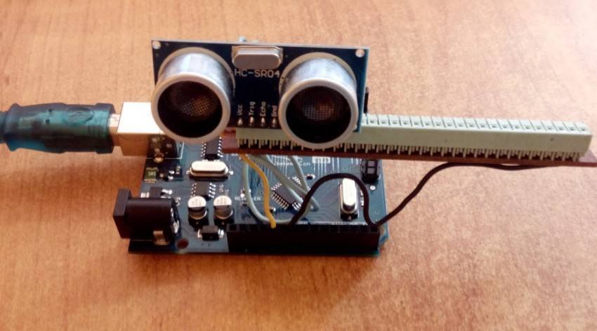 Как сделать лазерный уровень своими руками из лазерной указки и строительного уровня