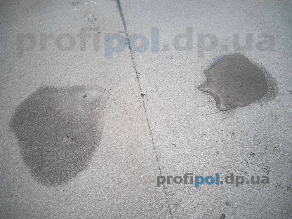 Смогу ли я самостоятельно выровнять стяжку ровнителем Ceresit CN-69?