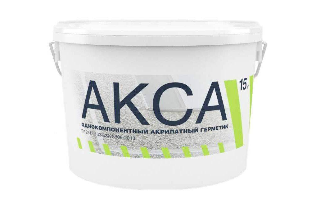 Герметик для деревянного пола - виды, характеристики, применение