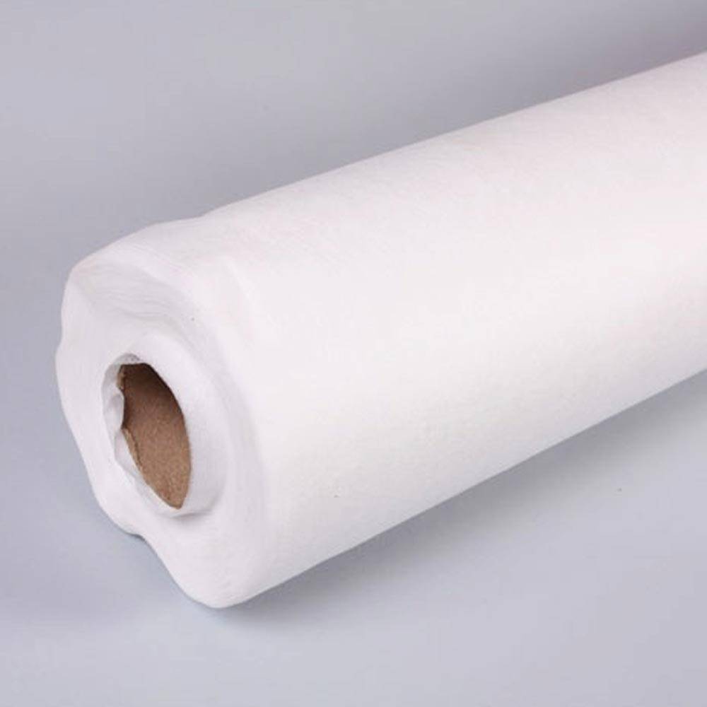 Дешевая и дорогая пароизоляция: в чем разница