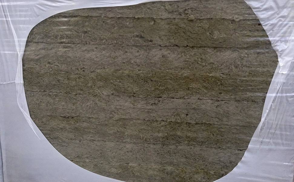 Как утеплить пол на лоджии