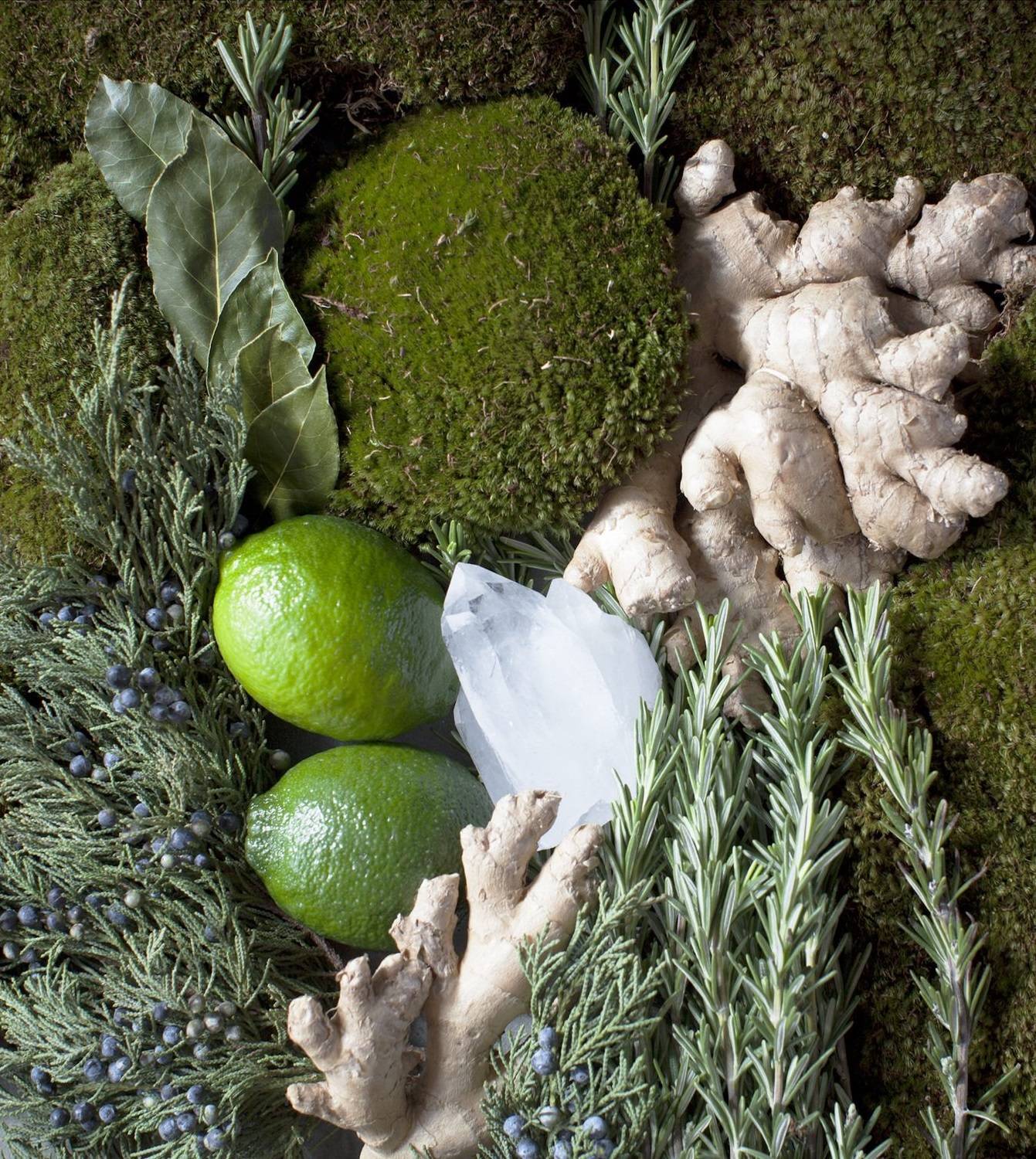 Как выглядит ваша идеальная кухня в зависимости от знака Зодиака