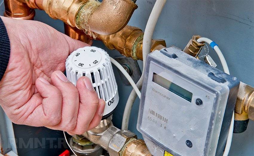 Утепление бетонного пола в частном доме