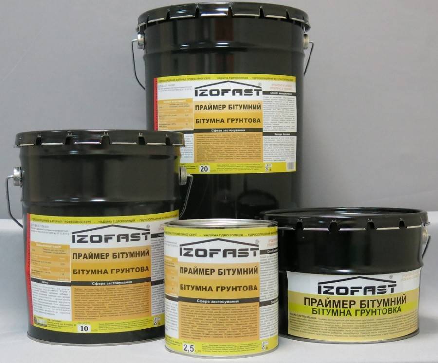 Гидроизоляция проникающая водоостанавливающая для бетона: Виды и применение