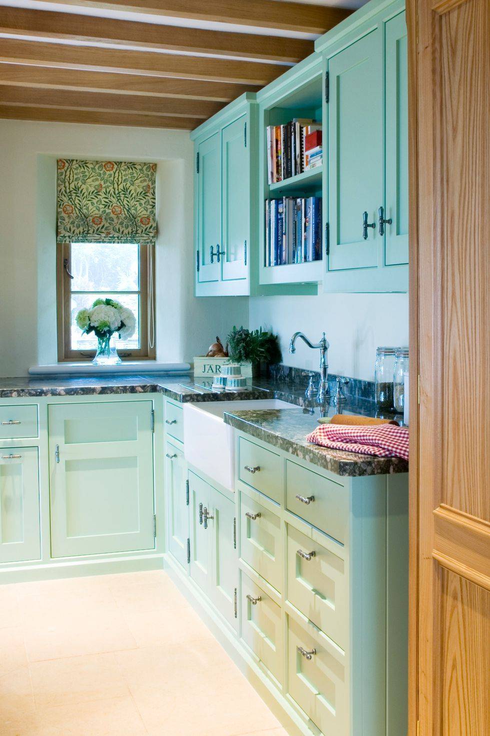 Какой стиль интерьера подходит вашему знаку Зодиака