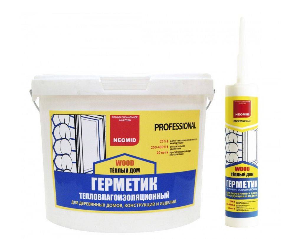 Герметик для деревянного пола - виды, характеристики, применение