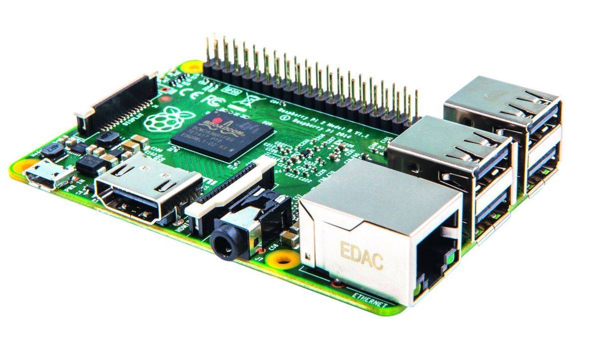 6 идей использования старого телевизора