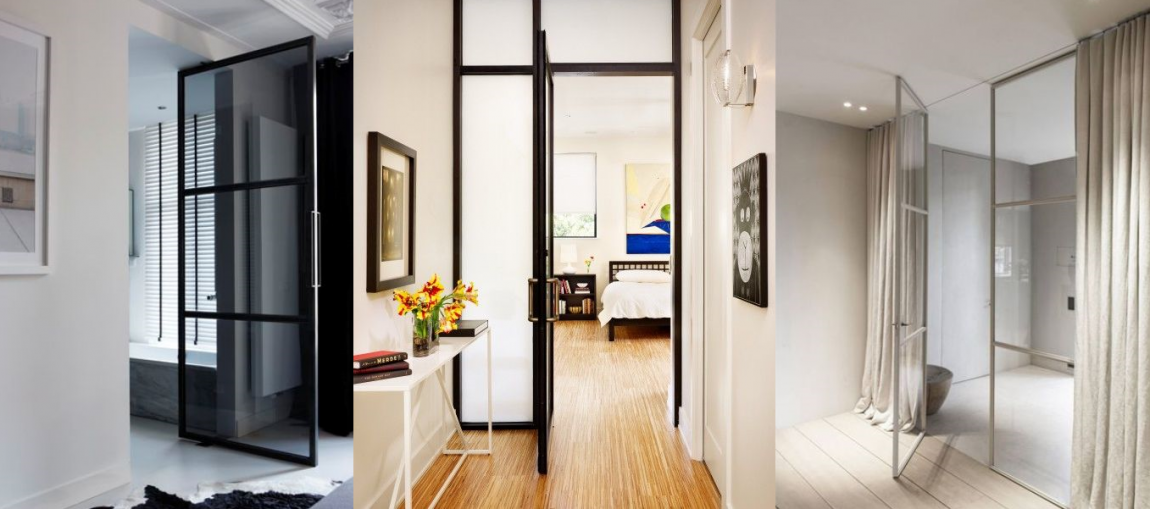 5 способов сделать комнату, в которую редко заглядывает солнце, визуально более светлой