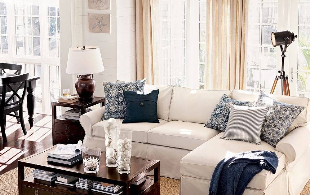 7 невероятно красивых оттенков для интерьера – самые модные в 2020 году