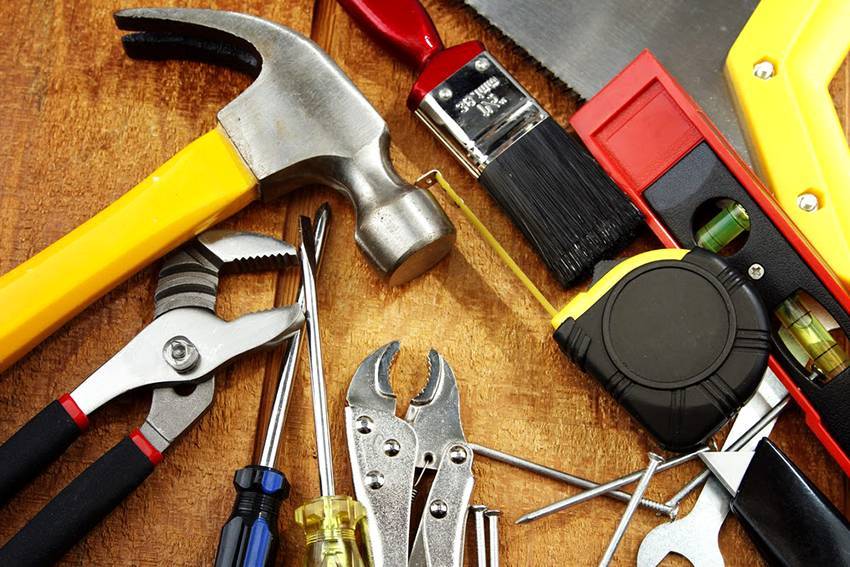 Как положить линолеум на линолеум правильно - советы