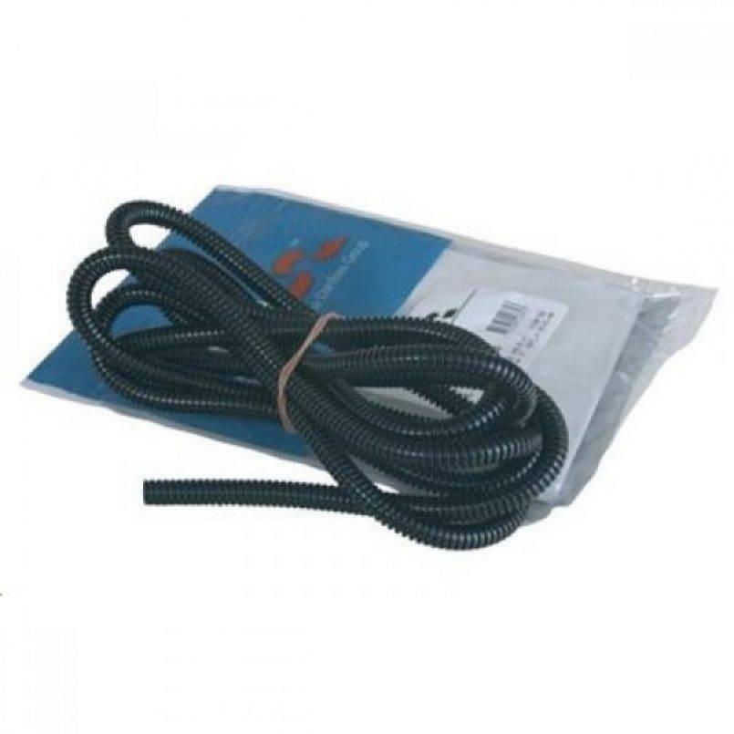 Какой датчик температуры для теплого пола выбрать