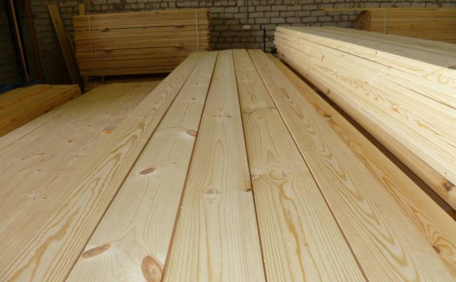 Доска пола: лиственница. Плюсы и минусы материала + Видео и уход