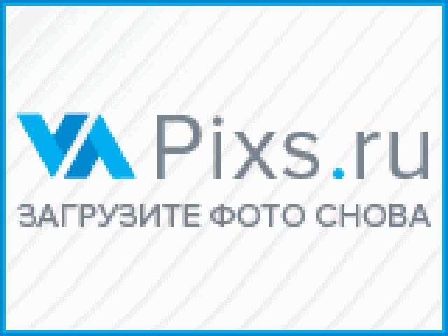 Profi.ru сомнительные отзывы об использовании сервиса