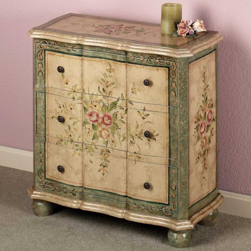 Обновки из кладовки: что сделать для квартиры и дачи из старых чемоданов своими руками