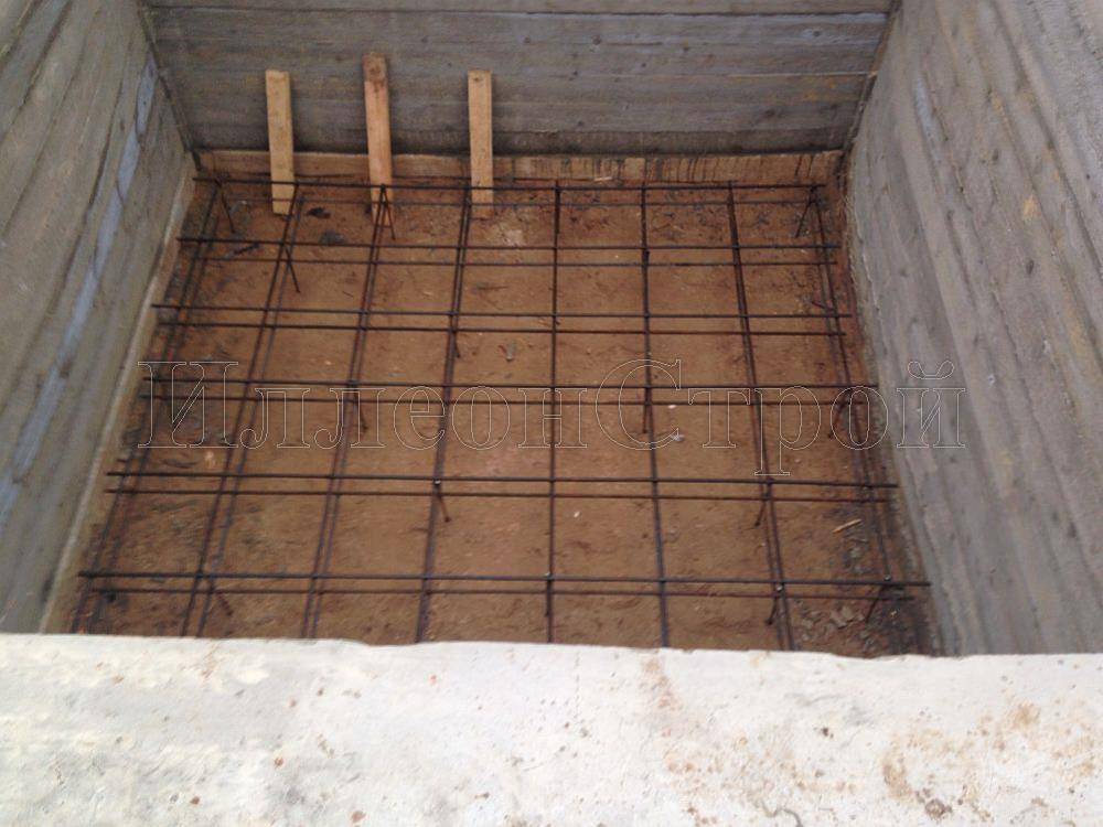 Чем покрыть бетонные полы в подвале: делаем выбор | погреб-подвал