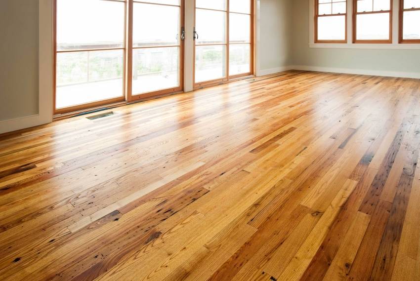 Пол из досок в квартире: деревянный пол своими руками, как сделать пол из дерева, напольная половая доска, фото и видео