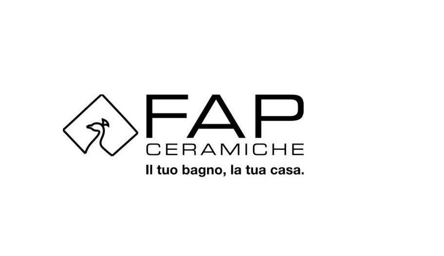 Укладка плитки на пол по диагонали