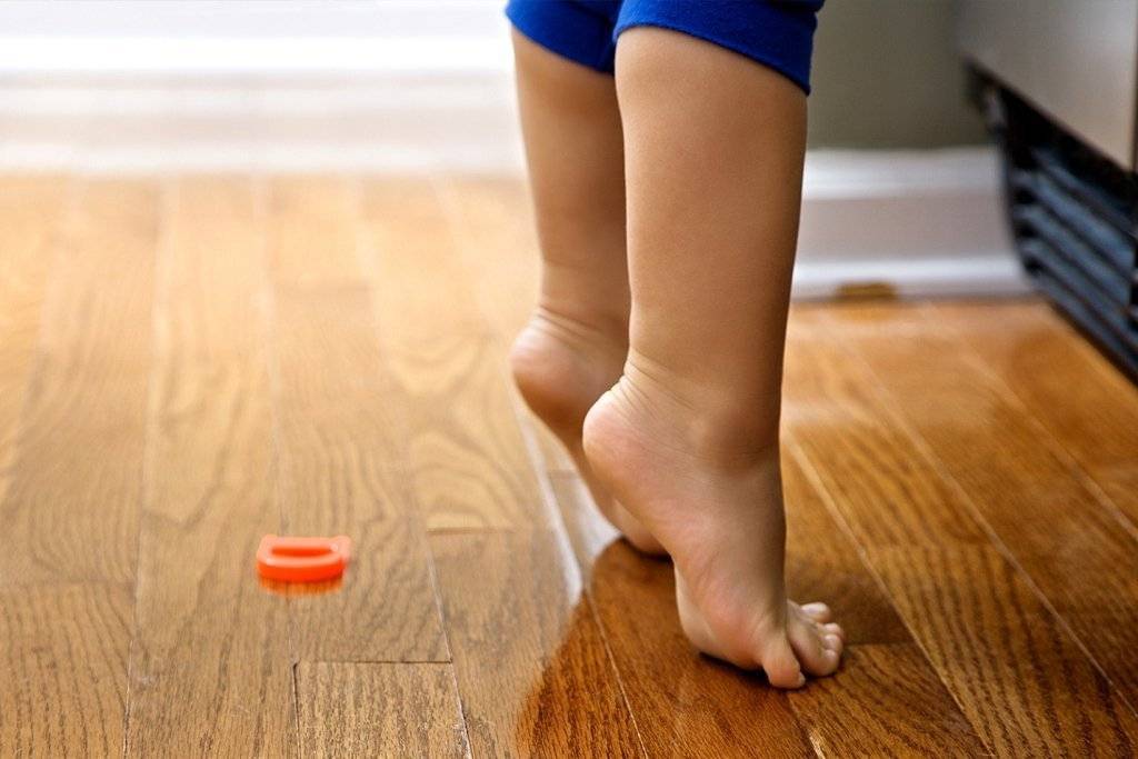 Ламинат или паркетная доска: что лучше, мнение эксперта, стоимость