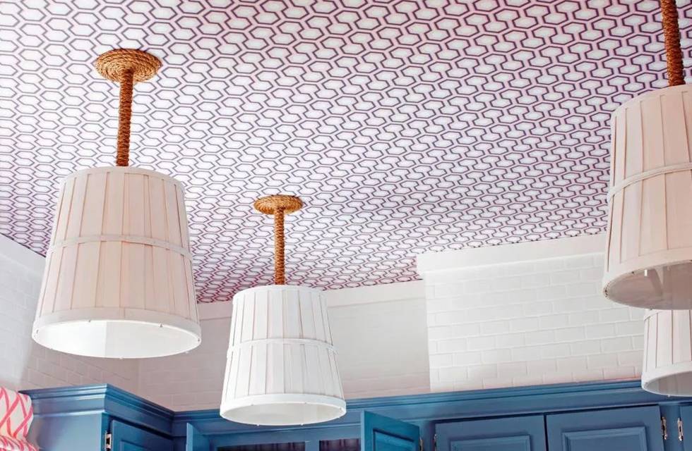 Экологичный и недорогой пол: что выбрать кроме дерева?