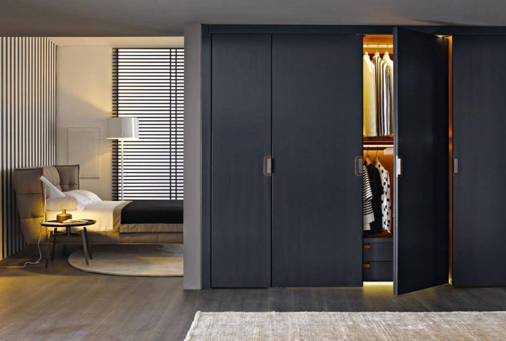 9 признаков того, что интерьер вашего дома устарел