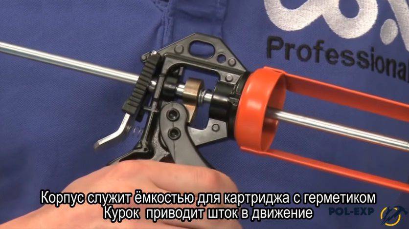 Правильная гидроизоляция пола в деревянном доме – возможные варианты и материалы