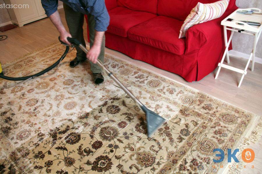 Чистка ковров в домашних условиях народными средствами: полезные советы, как почистить ковровые покрытия дешево и эффективно