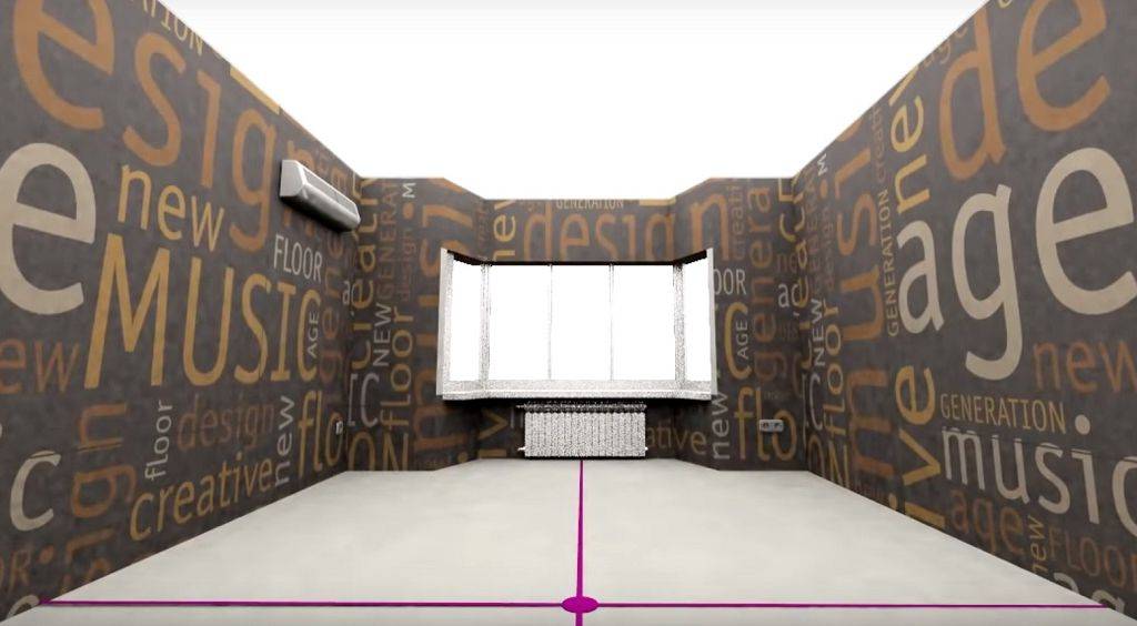 Обзор напольного покрытия Art Vinyl: попытка сочетать дизайн и практичность