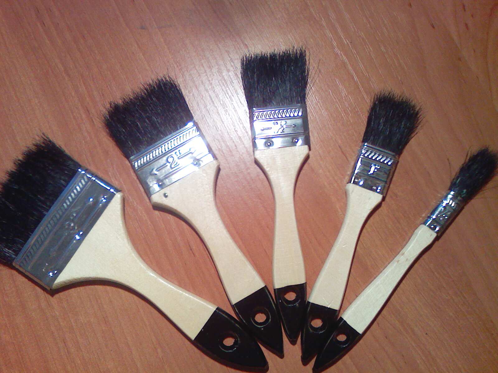 Морилки для деревянного пола: обзор составов для тонирования паркета и массивной доски