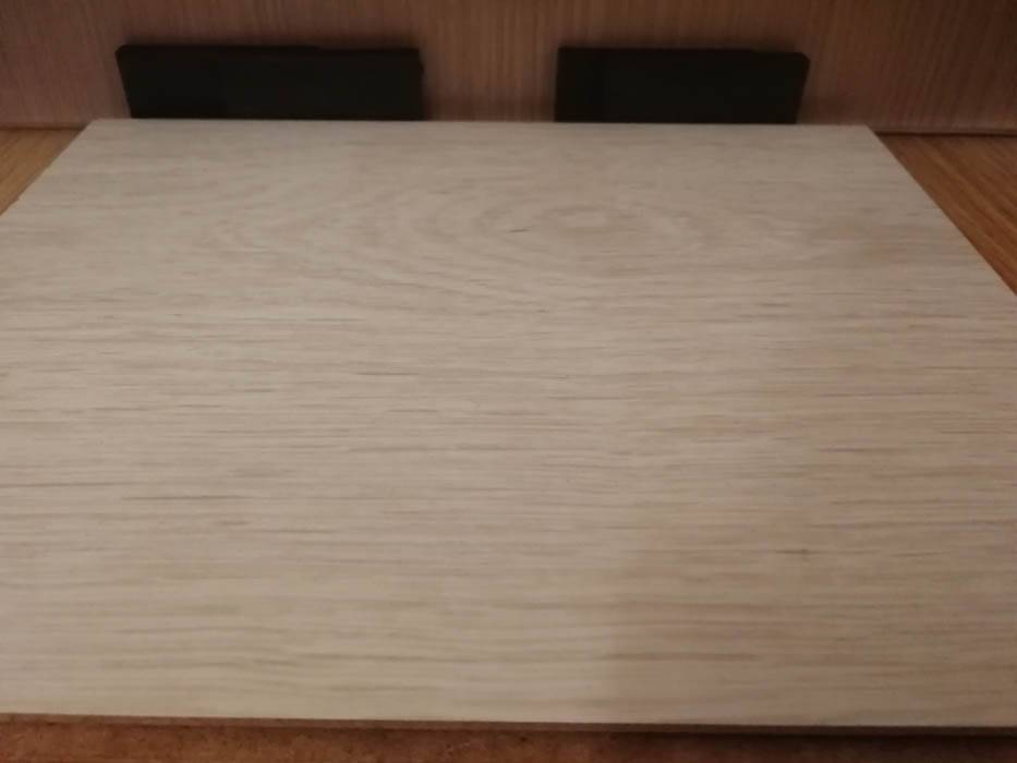 Инструмент для укладки ламината