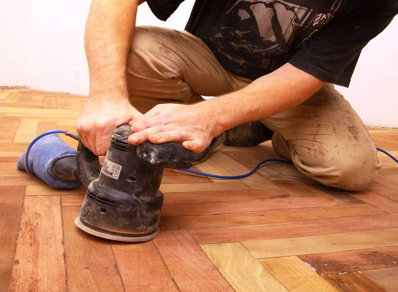 Как класть паркет - схемы и способы укладки, пошаговая инструкция!