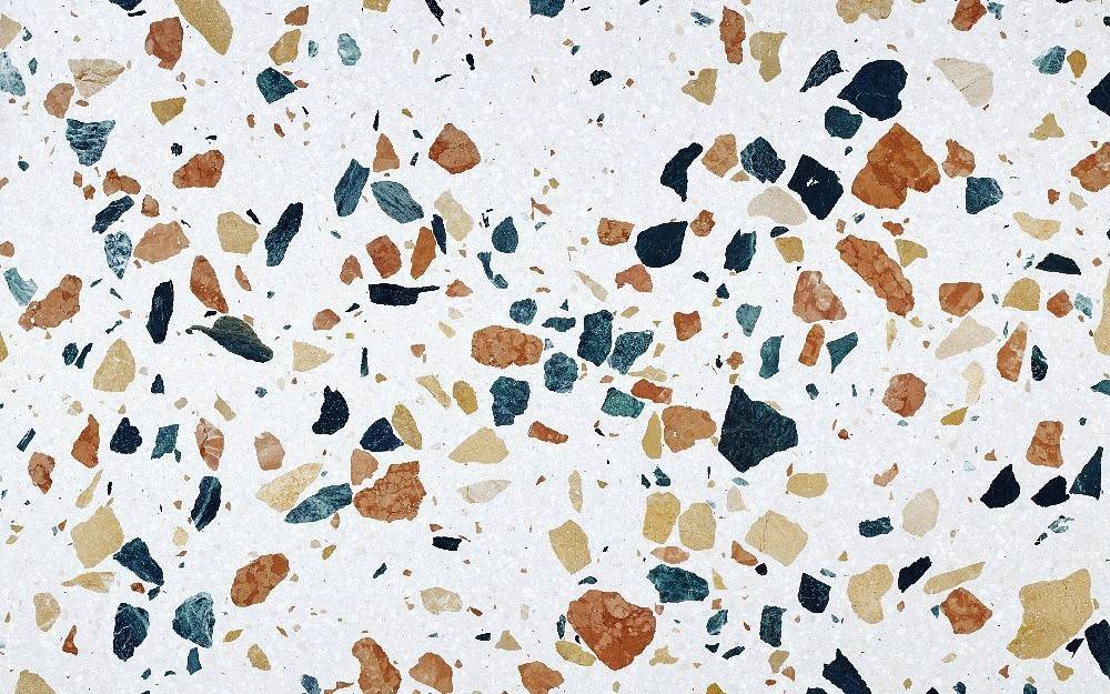 Что положить на пол в квартире