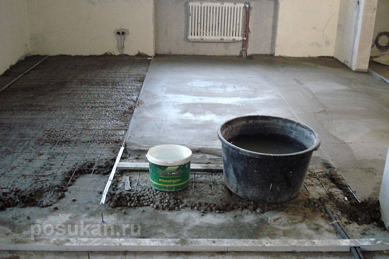 Когда снимать опалубку после заливки бетона летом: сроки