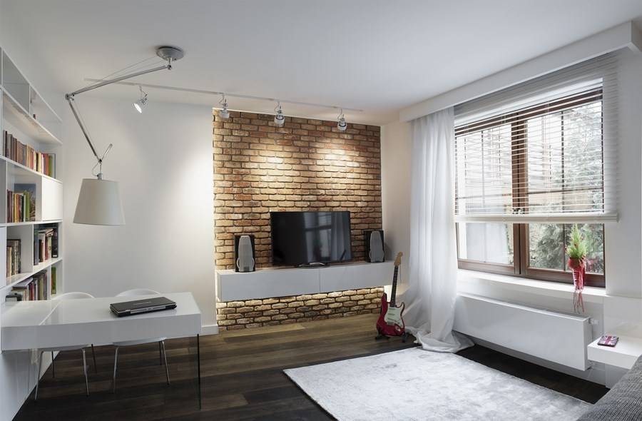 5 советов, которые помогут вам выбрать удобную и качественную мягкую мебель