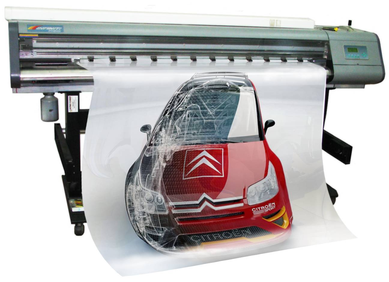 3D полы своими руками - пошаговая инструкция по монтажу и правила ухода