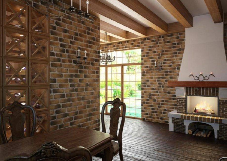 Клей для керамогранита - виды и характеристики, цены, применение