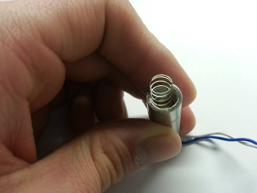 Как сделать лазерный уровень своими руками из лазерной указки и строительного уровня