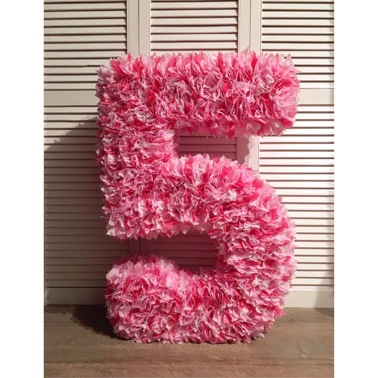 5 гениальных способов украсить детскую комнату к Новому году