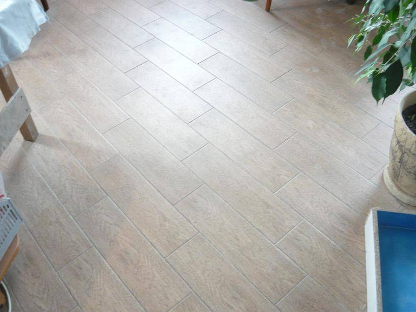 Провод для теплого пола