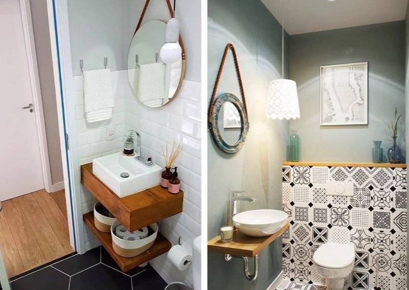 12 ошибок при ремонте ванной комнаты о которых нужно знать заранее