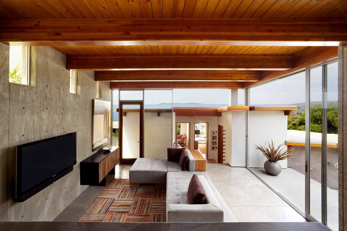 Звукоизоляция пола в квартире своими руками