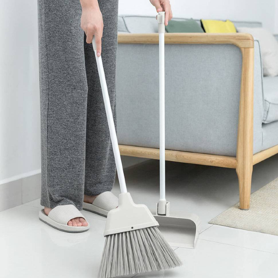 Как правильно мыть полы - 10 пошаговых инструкций, лучшие способы и средства!