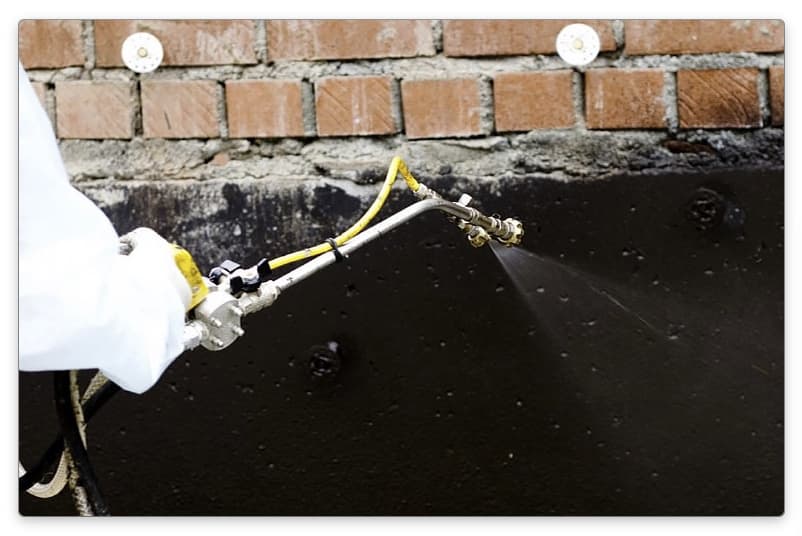 Устройство пола по грунту с подпольем: делаем техническое помещение под домом