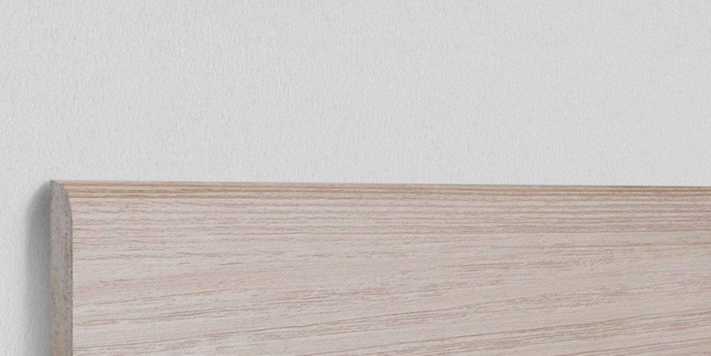 Электротехнический плинтус: рейтинг производителей, монтаж