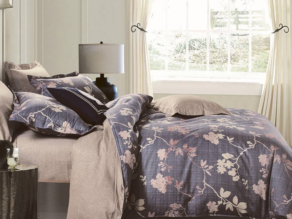 7 способов обновить интерьер без ремонта и смены мебели