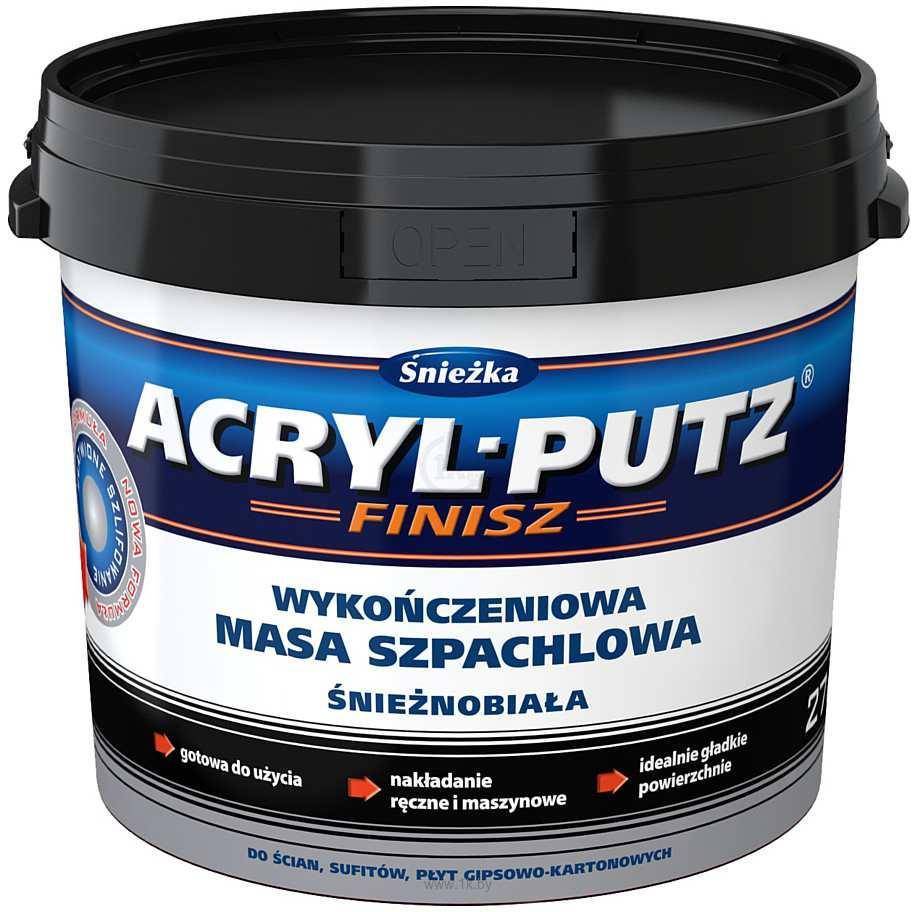 Выравнивание деревянного пола под ламинат