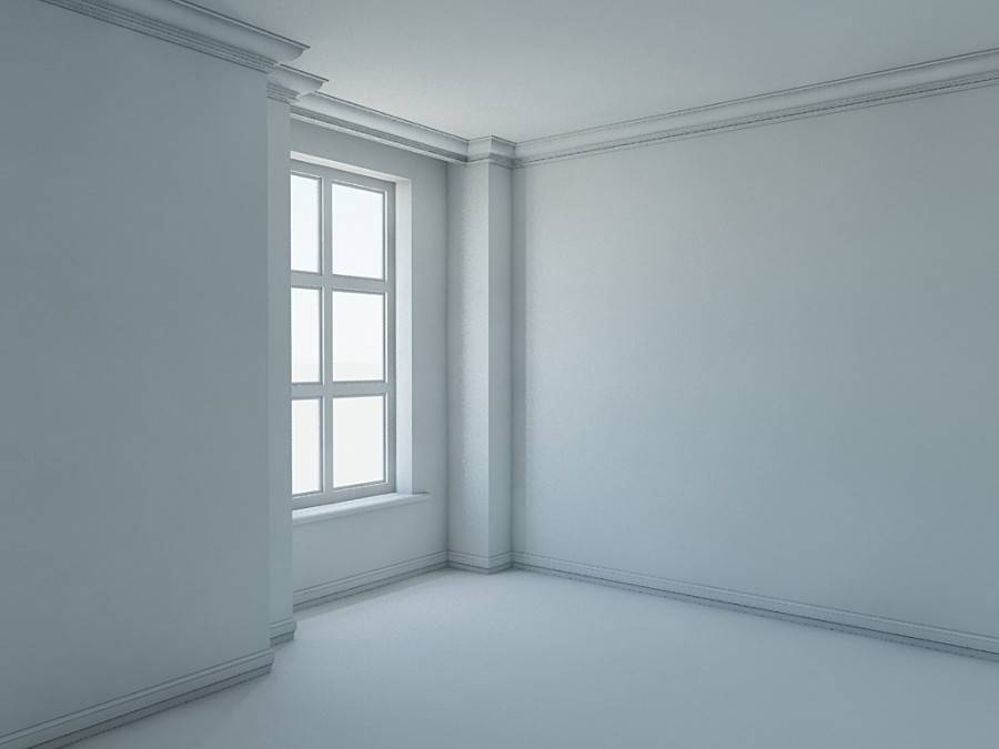 Выравнивание пола: как правильно замерить кривизну и самостоятельно устранить ее