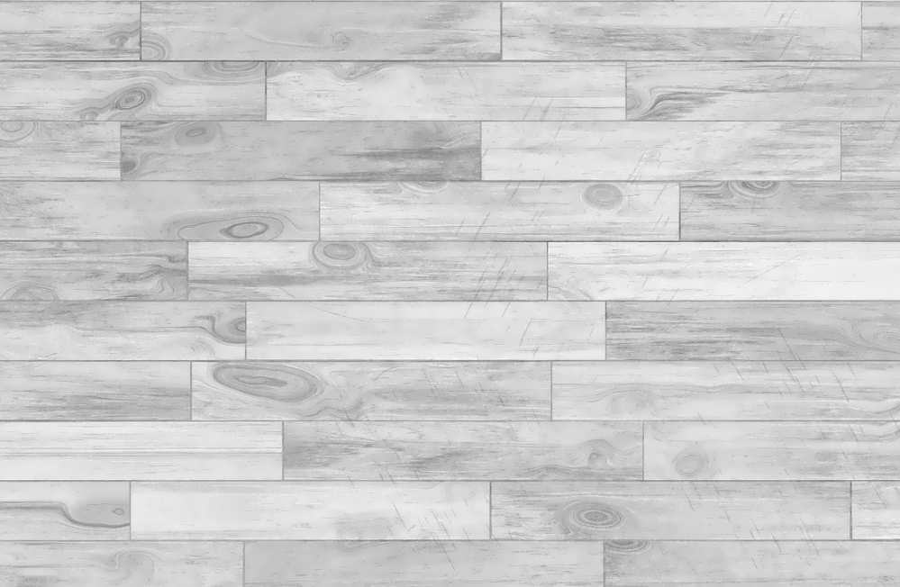 Что лучше: ламинат или линолеум? Плюсы и минусы каждого покрытия